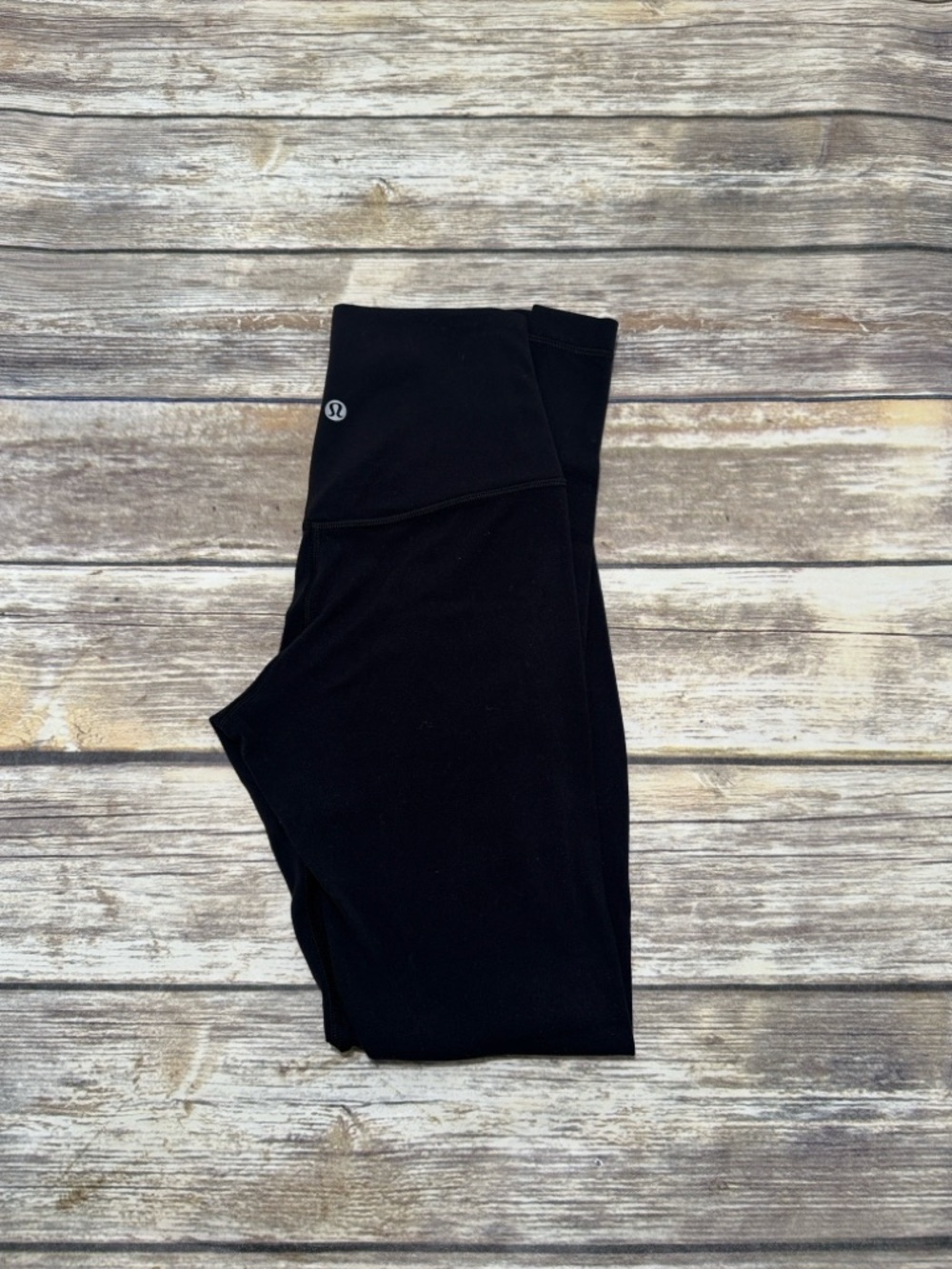 Lululemon Women’s Leggings